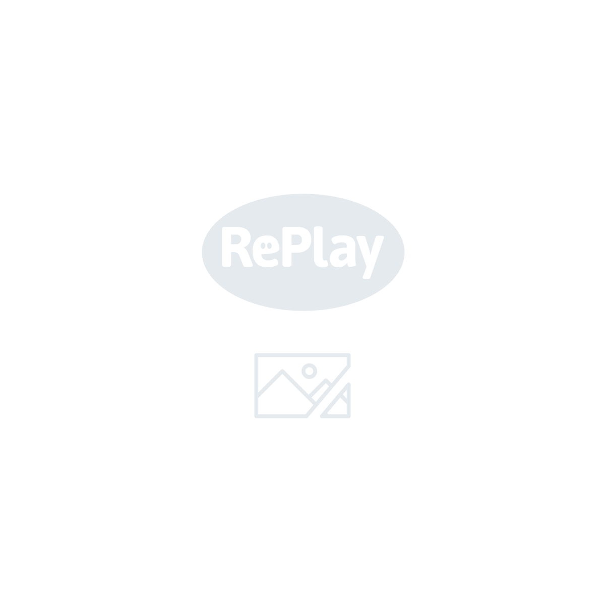 Speelparcours Shoshoni Helmond