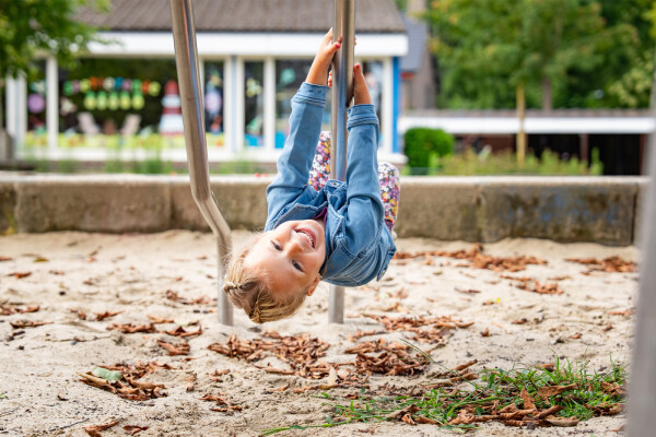 Speelcombinatie Colorado •