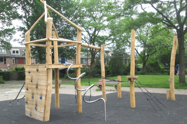 Speelcombinatie Colorado •