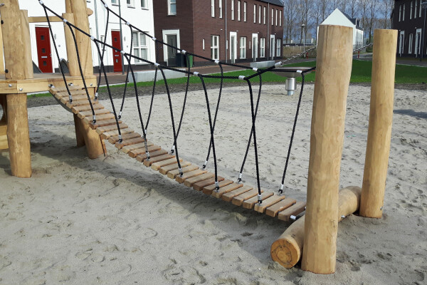 Speelcombinatie Lotus •