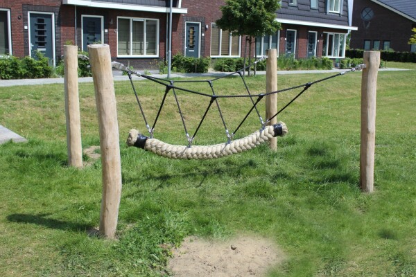 Mini Jungleschommel •