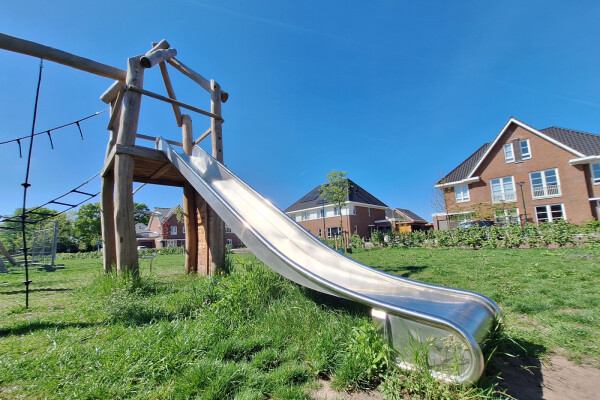 Speelcombinatie Colorado •