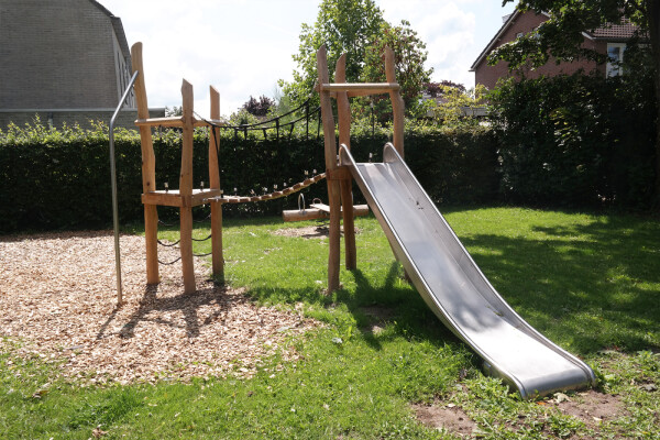 Speelcombinatie Cloudy •