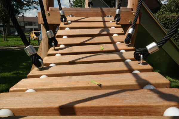 Speelcombinatie Cloudy •