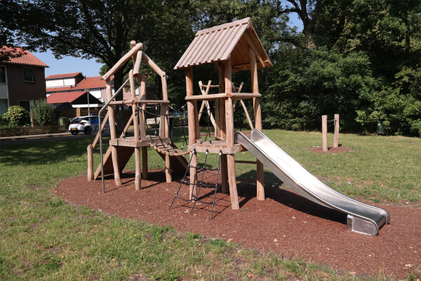 Speelcombinatie Libelle