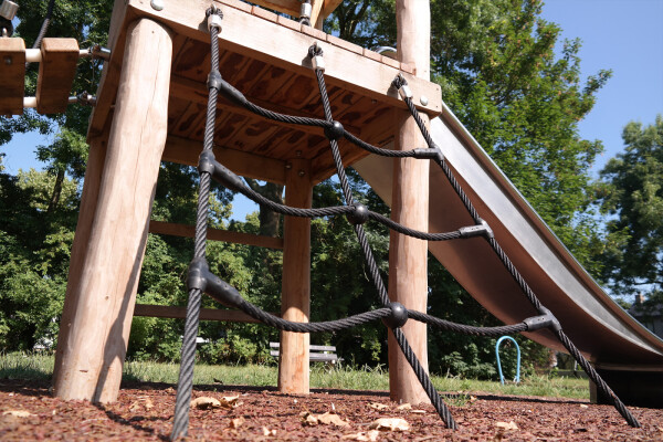 Speelcombinatie Libelle