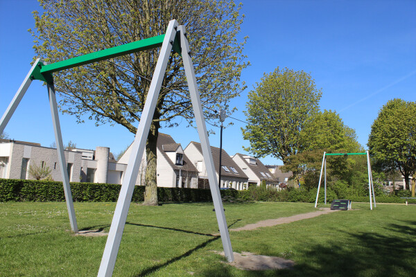 Kabelbaan Tenna 30 m