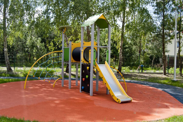 Speelcombinatie Lara