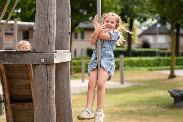 Speelcombinatie Bianca