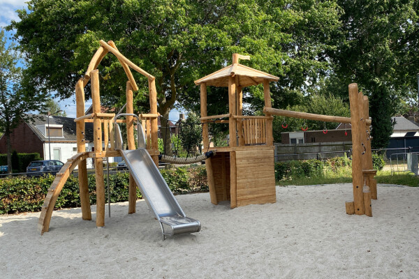 Speelcombinatie Bianca