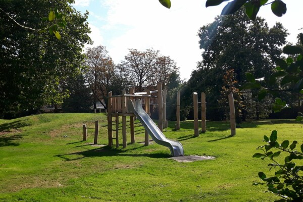 Speelcombinatie Medjool •