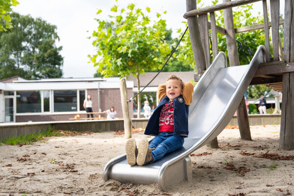 Speelcombinatie Jolly •