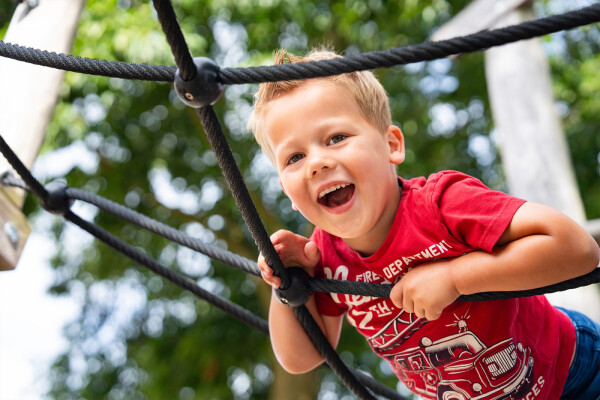 Klimtoestel Katwilg •