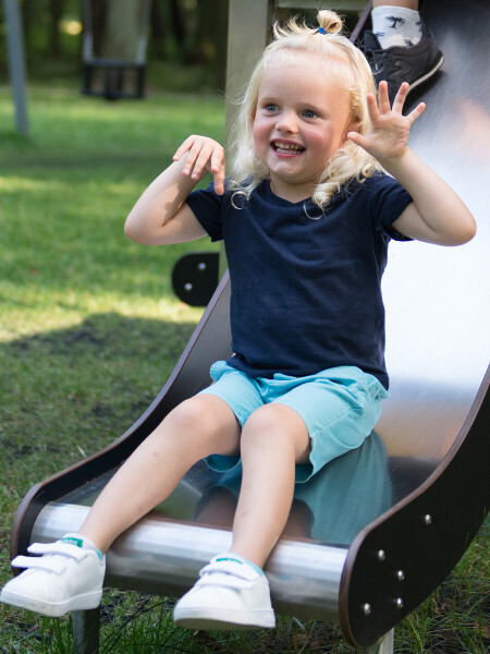 Speelcombinatie Alex rood •