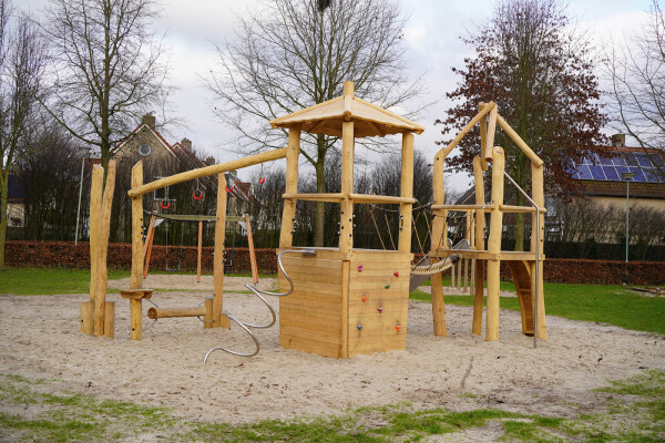 Speelcombinatie Bianca