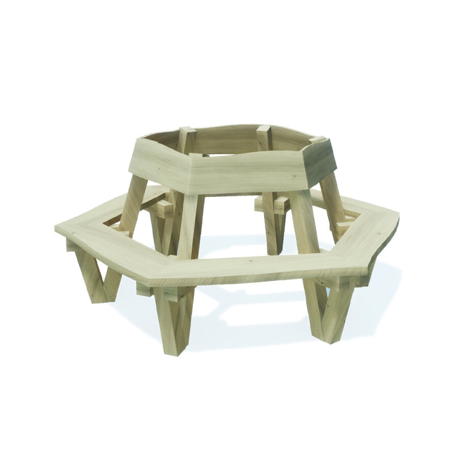 Stalen Buiten U Tafelpoot Zwart 60 Bij 8 Cm En Hoogte 100 Cm 8 X 8 Cm En Hoogte 100 Cm Geschikt Voor Buiten Set Van 2 Stuks Stalen Buiten U Tafelpoot Zwart 60 Bij 8 Cm En Hoogte 100 Cm 8 X 8 Cm En Hoogte 100 Cm Geschikt Voor Buiten Set Van 2 Stuks