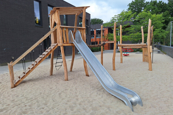 Speelcombinatie Virginia •