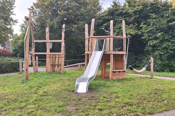 Speelcombinatie Vonny •