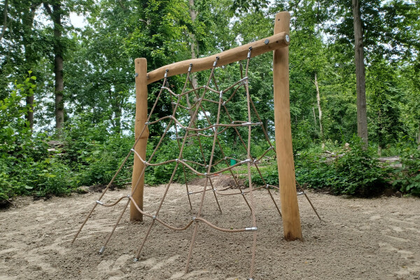 Klimtoestel Bellagio