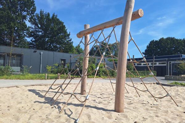 Klimtoestel Bellagio