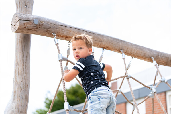 Klimtoestel Bellagio