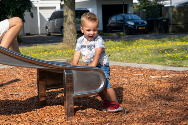 Speelcombinatie Matera