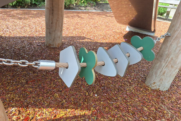 Glijbaantoren Avio •