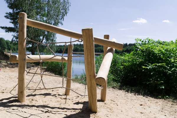 Klimcombinatie Morro