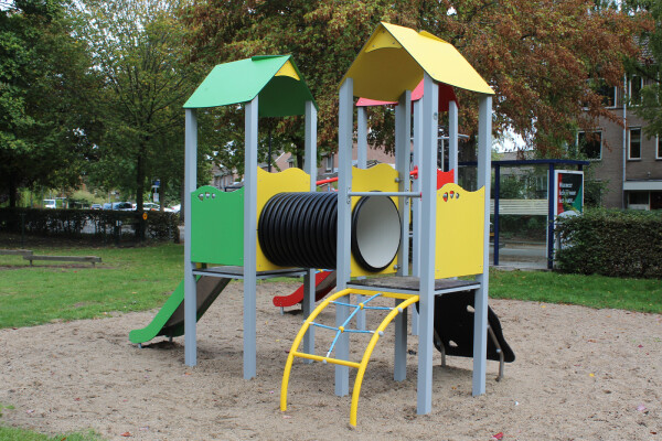 Speelcombinatie Marit