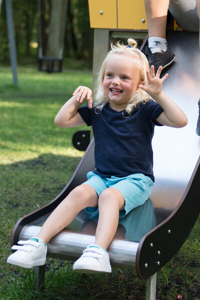 Speelcombinatie Marit blauw