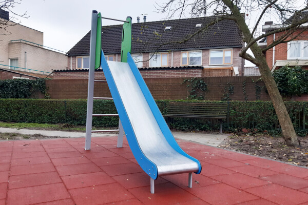 Glijbaantoren Jordy 1,5 m